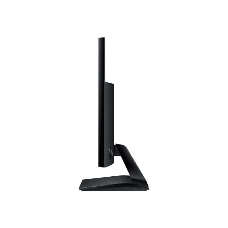 Samsung S27E330H 27" HDMI 1ms Full HD Monitor