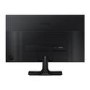 Samsung S27E330H 27" HDMI 1ms Full HD Monitor