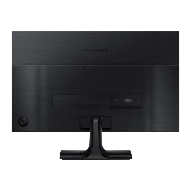 Samsung S27E330H 27" HDMI 1ms Full HD Monitor
