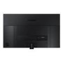 Samsung S27E330H 27" HDMI 1ms Full HD Monitor