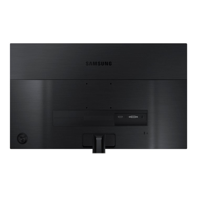 Samsung S27E330H 27" HDMI 1ms Full HD Monitor