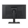 Refurbished Samsung S27E450B 27" Full HD Monitor