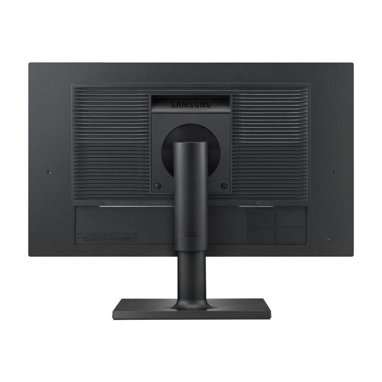 Refurbished Samsung S27E450B 27" Full HD Monitor