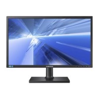 Refurbished Samsung S27E450B 27" Full HD Monitor