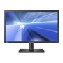 Refurbished Samsung S27E450B 27" Full HD Monitor