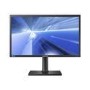 Refurbished Samsung S27E450B 27" Full HD Monitor