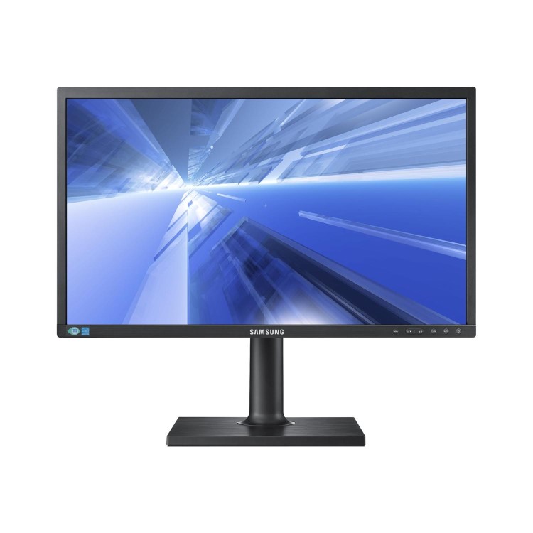 Refurbished Samsung S27E450B 27" Full HD Monitor