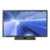 Samsung S27E450B 27&quot; Full HD Monitor