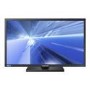 Refurbished Samsung S27E450B 27" Full HD Monitor