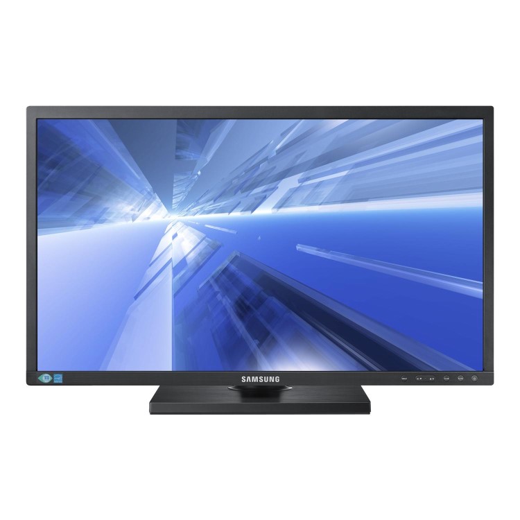 Refurbished Samsung S27E450B 27" Full HD Monitor