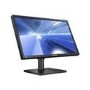 Refurbished Samsung S27E450B 27" Full HD Monitor