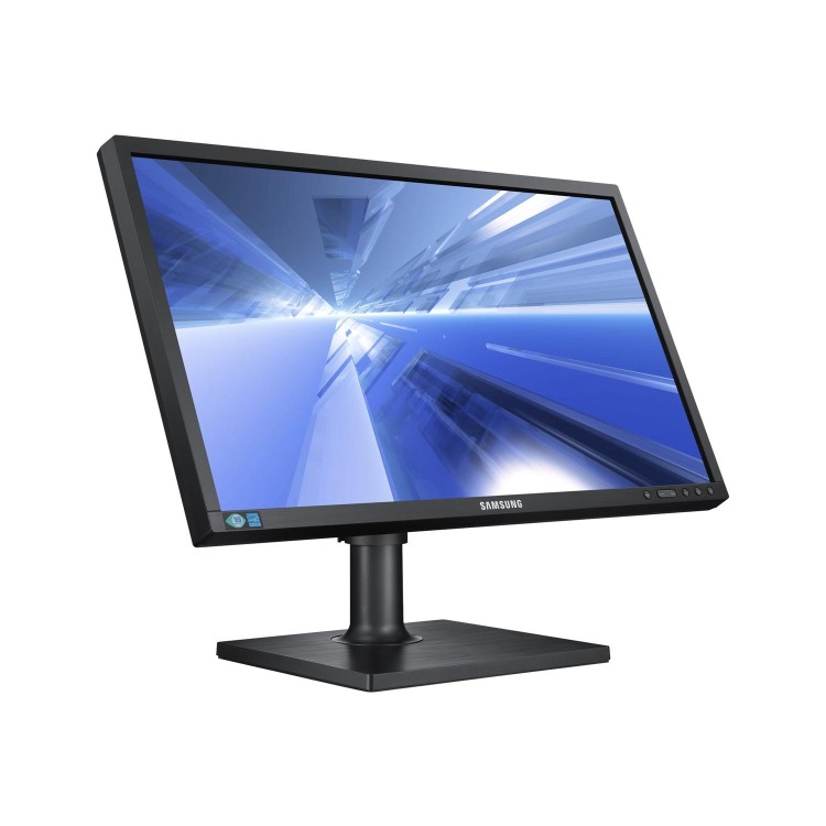 Refurbished Samsung S27E450B 27" Full HD Monitor
