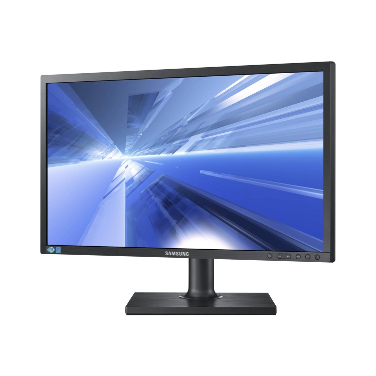 Samsung S27E450B 27" Full HD Monitor
