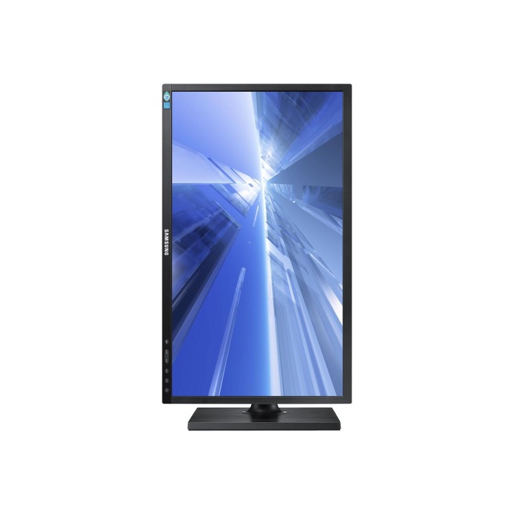 Samsung S27E450B 27" Full HD Monitor