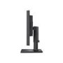 Refurbished Samsung S27E450B 27" Full HD Monitor