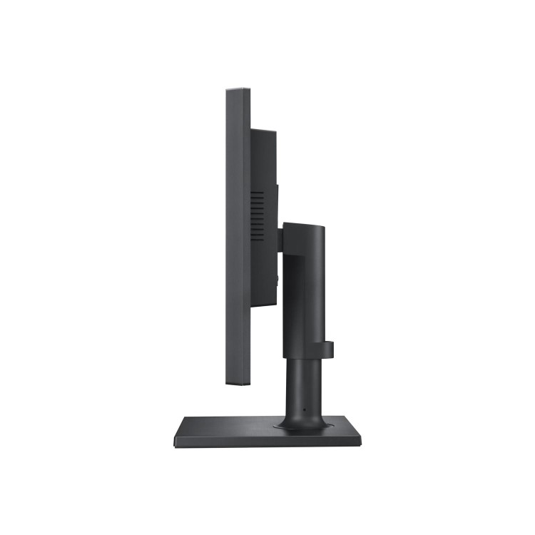 Refurbished Samsung S27E450B 27" Full HD Monitor