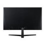 Refurbished Samsung LS27F358FWUXEN Full HD 27 Inch LED Monitor