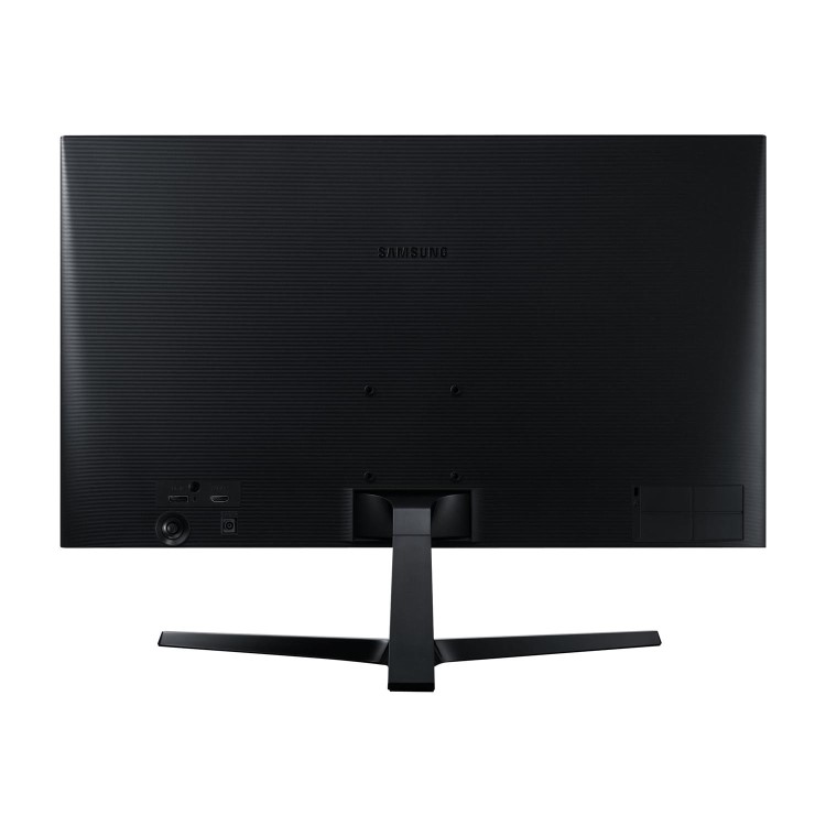 Refurbished Samsung LS27F358FWUXEN Full HD 27 Inch LED Monitor