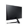 Refurbished Samsung LS27F358FWUXEN Full HD 27 Inch LED Monitor