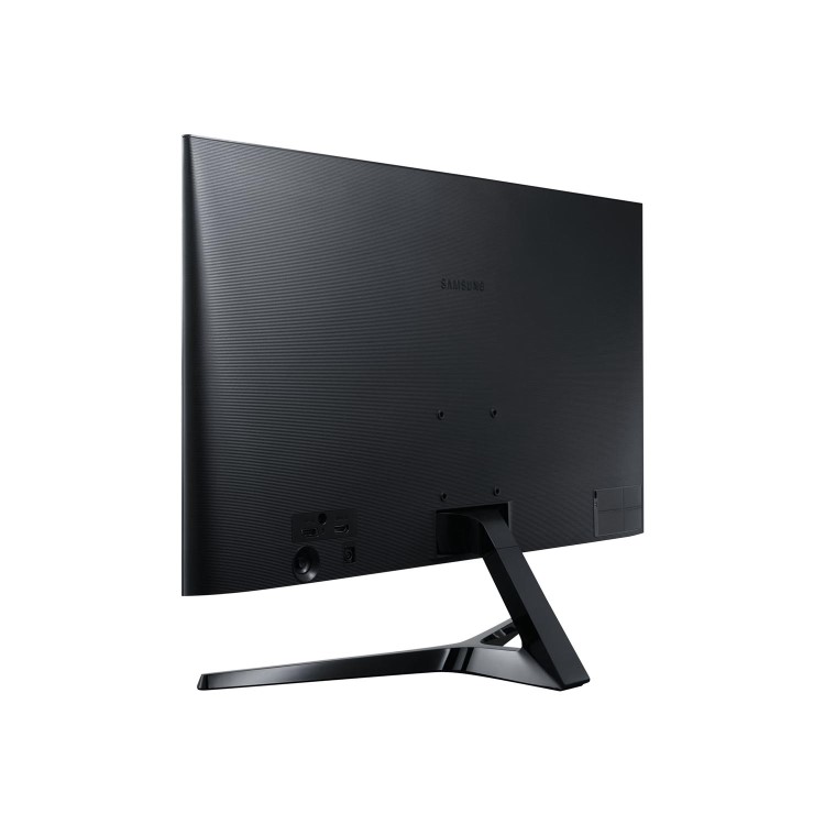 Refurbished Samsung LS27F358FWUXEN Full HD 27 Inch LED Monitor