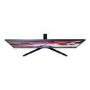 Refurbished Samsung LS27F358FWUXEN Full HD 27 Inch LED Monitor