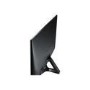Refurbished Samsung LS27F358FWUXEN Full HD 27 Inch LED Monitor