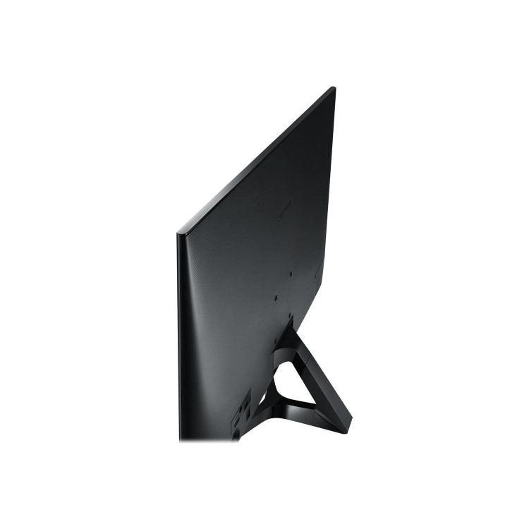 Refurbished Samsung LS27F358FWUXEN Full HD 27 Inch LED Monitor