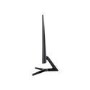 Refurbished Samsung LS27F358FWUXEN Full HD 27 Inch LED Monitor