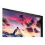 Refurbished Samsung LS27F358FWUXEN Full HD 27 Inch LED Monitor