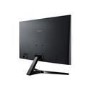 Refurbished Samsung LS27F358FWUXEN Full HD 27 Inch LED Monitor