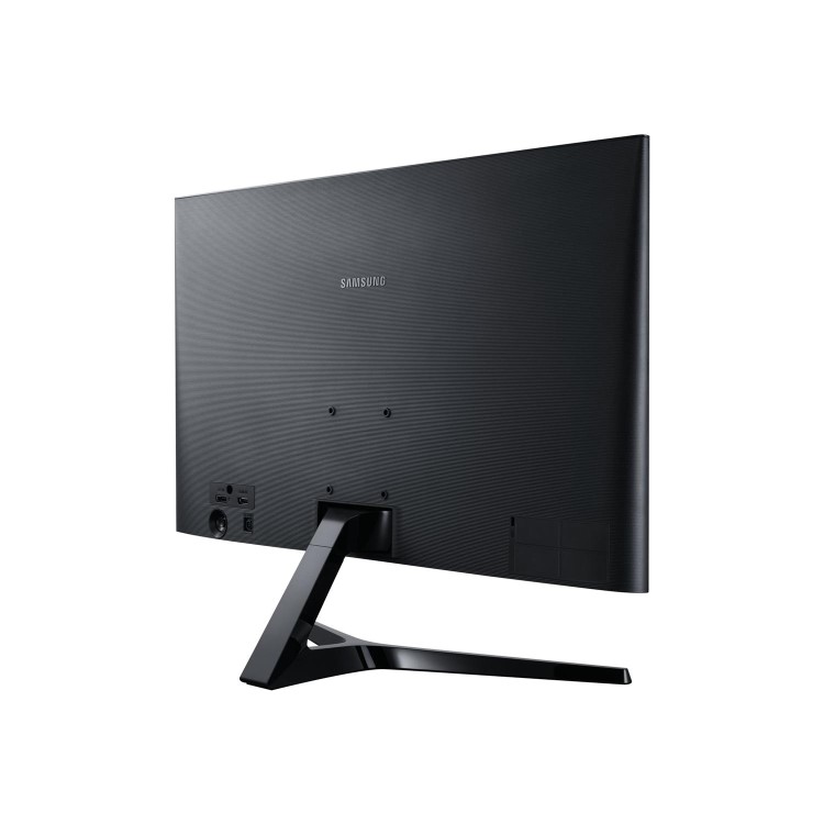 Refurbished Samsung LS27F358FWUXEN Full HD 27 Inch LED Monitor