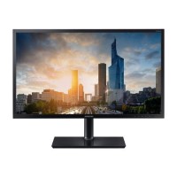 Samsung S27H650FDU 27" IPS Full HD HDMI Monitor