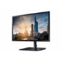 Samsung S27H650FDU 27" IPS Full HD HDMI Monitor
