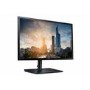 Samsung S27H650FDU 27" IPS Full HD HDMI Monitor