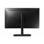 Samsung S27H650FDU 27" IPS Full HD HDMI Monitor