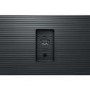 Samsung S27H850 27" QHD Monitor 
