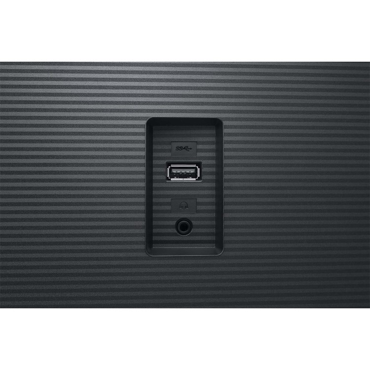 Samsung S27H850 27" QHD Monitor 