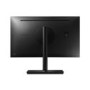 Samsung S27H850 27" QHD Monitor 