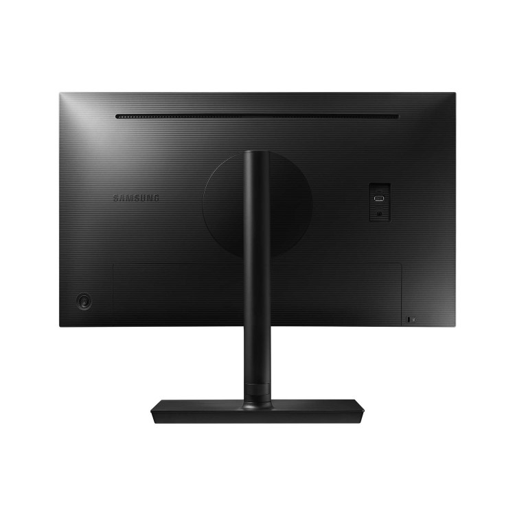 Samsung S27H850 27" QHD Monitor 