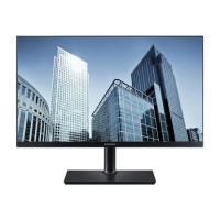 Samsung S27H850 27" QHD Monitor 