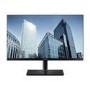 Samsung S27H850 27" QHD Monitor 