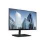Samsung S27H850 27" QHD Monitor 