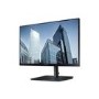 Samsung S27H850 27" QHD Monitor 