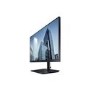 Samsung S27H850 27" QHD Monitor 