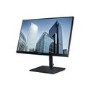 Samsung S27H850 27" QHD Monitor 