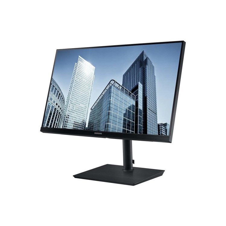 Samsung S27H850 27" QHD Monitor 