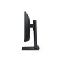 Samsung S27H850 27" QHD Monitor 