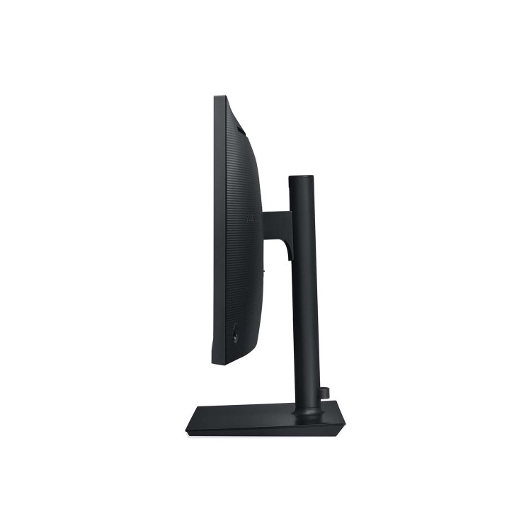 Samsung S27H850 27" QHD Monitor 