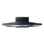 Samsung S27H850 27" QHD Monitor 