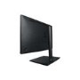 Samsung S27H850 27" QHD Monitor 
